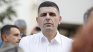 Мирчев иска оставката на Зафиров, гледал на изток