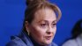  Полина Карастоянова за трагедията в Несебър: Институциите отговориха светкавично