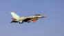 Очакваме днес първите два изтребителя F-16 Block 70