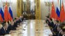 Путин: Русия е рамо до рамо с Китай срещу съвременния "неонацизъм"