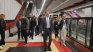 Терзиев обеща: Това лято София ще има още 3 км метро и 3 нови метростанции