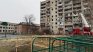 Руски атаки прекъснаха електричеството в Сумка област