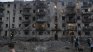 Русия удря Киев с дронове и балистични ракети, най-малко седем души са загинали