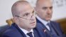 800 евро поискали служителите на ИААА от шофьорите на Роби Уилямс, уволнени са