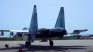 Китайски изтребители J-16 и руски Су-35 съвместно ескортират патрулен бомбардировач