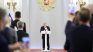Защо Русия засилва връзките си с Мадагаскар: Отговорът е в географията