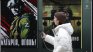 Крим е катастрофа за Путин: Перлата на Руската империя се превърна във военна зона