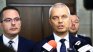 Костадинов: Питах Киселова защо изглежда неадекватна, а тя застана на един крак като щъркел