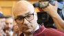 Бившият шеф на спецпрокуратурата отрече да е виждал златото от &bdquo;Осемте джуджета&ldquo;