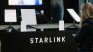 Сателитите на Starlink започнаха да падат на Земята, опасни ли са? 
