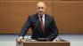 Радев: Митрофанова увери, че Русия няма информация за ударите по корабите в Черно море