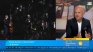 Джазменът Боби Вълчев подготвя невиждан спектакъл с лазерно шоу 