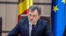Премиерът на Молдова: Русия разполага 10 000 войници в Приднестровието
