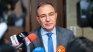 Гуцанов: Пенсионната възраст не трябва да се пипа по никакъв начин