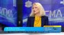 Новата система СИГМА: Как ще следи обществените поръчки?