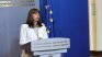 Наталия Ефремова: Повече пари за социални плащания за най-уязвимите през 2027 г.