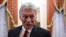 Песков: Ако Украйна се изтегли от руските региони, конфликтът ще приключи до края на деня