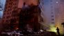 Операция "Ашан": Украйна използва нов боеприпас, заличи 171 руски оръдия