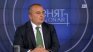 Абровски: Като разграден двор сме, БАБХ няма никакъв архив