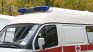 21-годишна оцеля по чудо след падане от осмия етаж в Джорджия