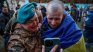 Русия и Украйна си размениха по 175 военнопленници