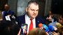 Пеевски категоричен: Президентът Румен Радев "натиска" медиите
