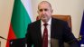  Радев: Наследихме плячкосана хазна, тази година няма повече помощ за Украйна