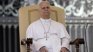 Папата е притеснен от глобално нарастване на сатанизма, свика среща с екзорисисти 