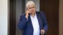Проф. Киров: Ако сте стигне до референдум, има реални шансове той да е успешен