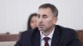 Спецов: "Лукойл Бургас" удържа цените на петрола за своя сметка