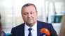 Адемов: МРЗ трябва да се определя с ясна формула, ножът е опрял до кокала