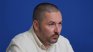 Николай Попов: След седем месеца новата експертиза за смъртта на Сияна не е готова