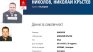 От Шатката до "брат" Галев - Интерпол издирва над 30 българи