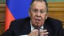 Лавров: Запада се опитва да разчлени Русия