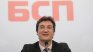 Зарков не се съмнява, че БСП ще влезе в следващия парламент