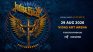 Хеви метъл вечер в София: JELUSICK се присъединяват към Judas Priest