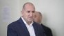 Радев за балотажа: Ще избираме между мира и войната