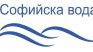 Спират водата в част от ж.к. "Студентски град" на 21 юли