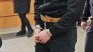 Двама се опитаха да изтръгнат банкомат във Вълчедръм с... крадена кола