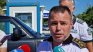 С две висши образования бил шофьорът, хванат да превозва 32-ма мигранти край Бургас 
