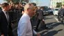 Планът на Запада да окаже натиск върху Путин има очевиден недостатък