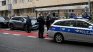 Руски художник, критикуващ Путин, е застрелян в Източна Полша