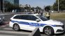 Скандал в Хърватия: Трима полицаи правили секс в служебна кола с една и съща колежка