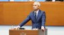 Костадинов: Днес или утре това правителство ще падне