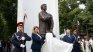 Йотова: Левски продължава да ни събира и вдъхновява