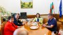 Туристическият бранш иска по-малко администрация и по-ясни правила