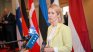 ЕС осъжда незаконното организиране на така наречените "избори" в Русия