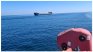 Нов удар по кораб в Румъния, 8 моряци са в неизвесност 