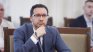 Митов: Йотова трябва да наложи вето върху Бюджет 2026