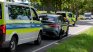 Масовото убийство в Германия свързано с попечителство върху бебе